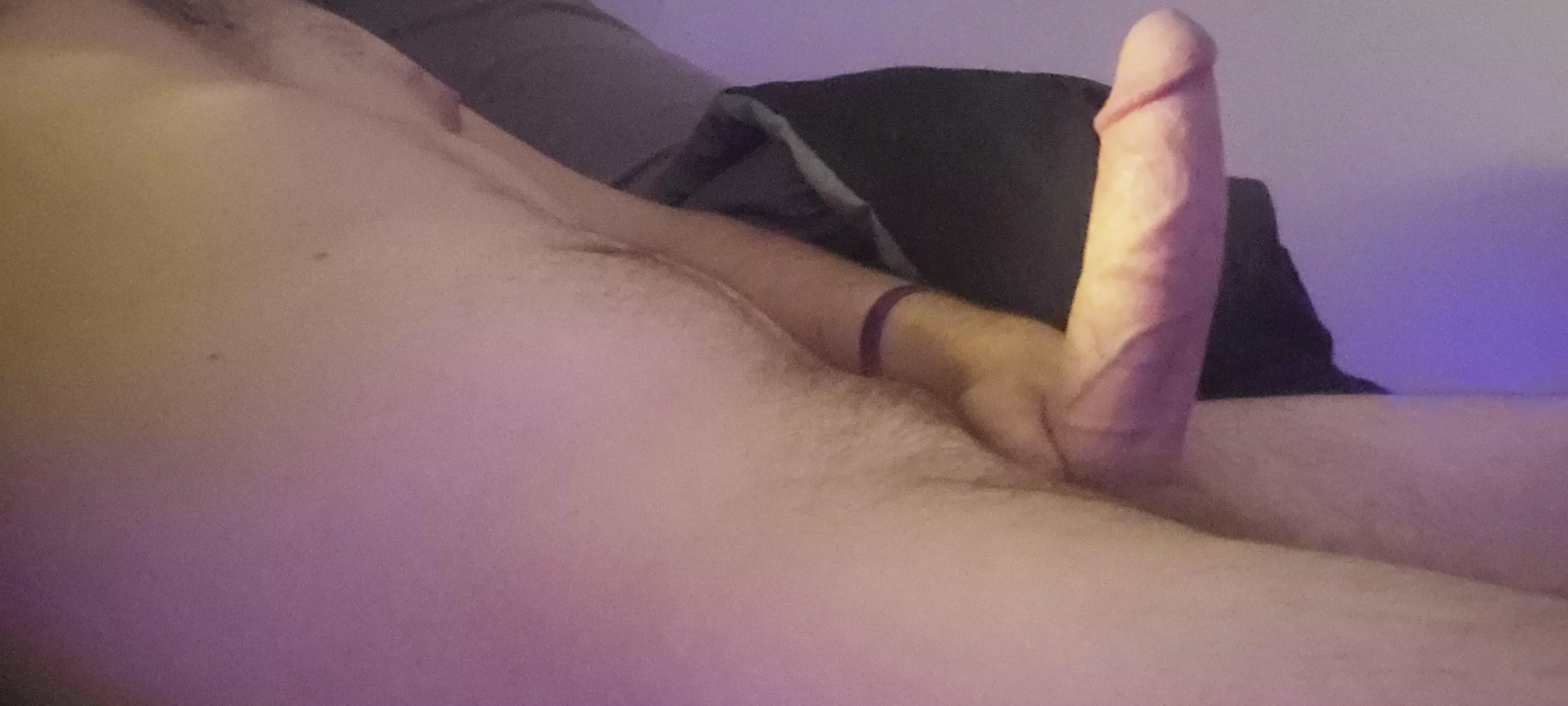 Who's joining me for Sunday funday?