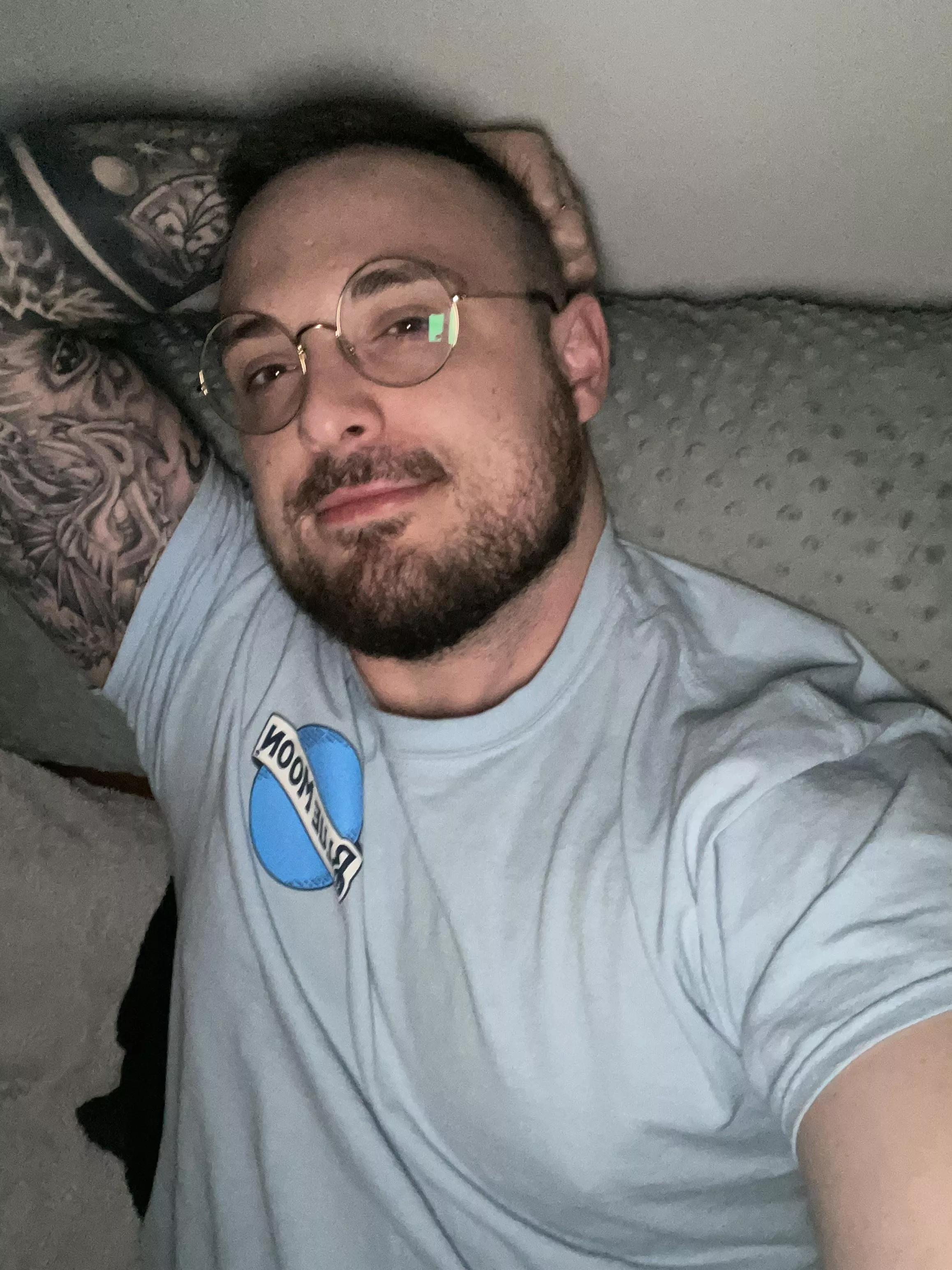 Who’s playing Elden Ring?🤙