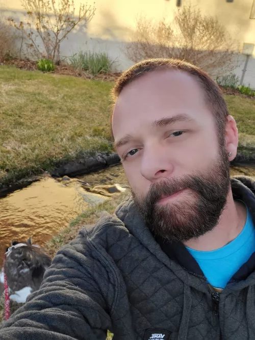 Who's ready for summer? I want to go camping! 🌲