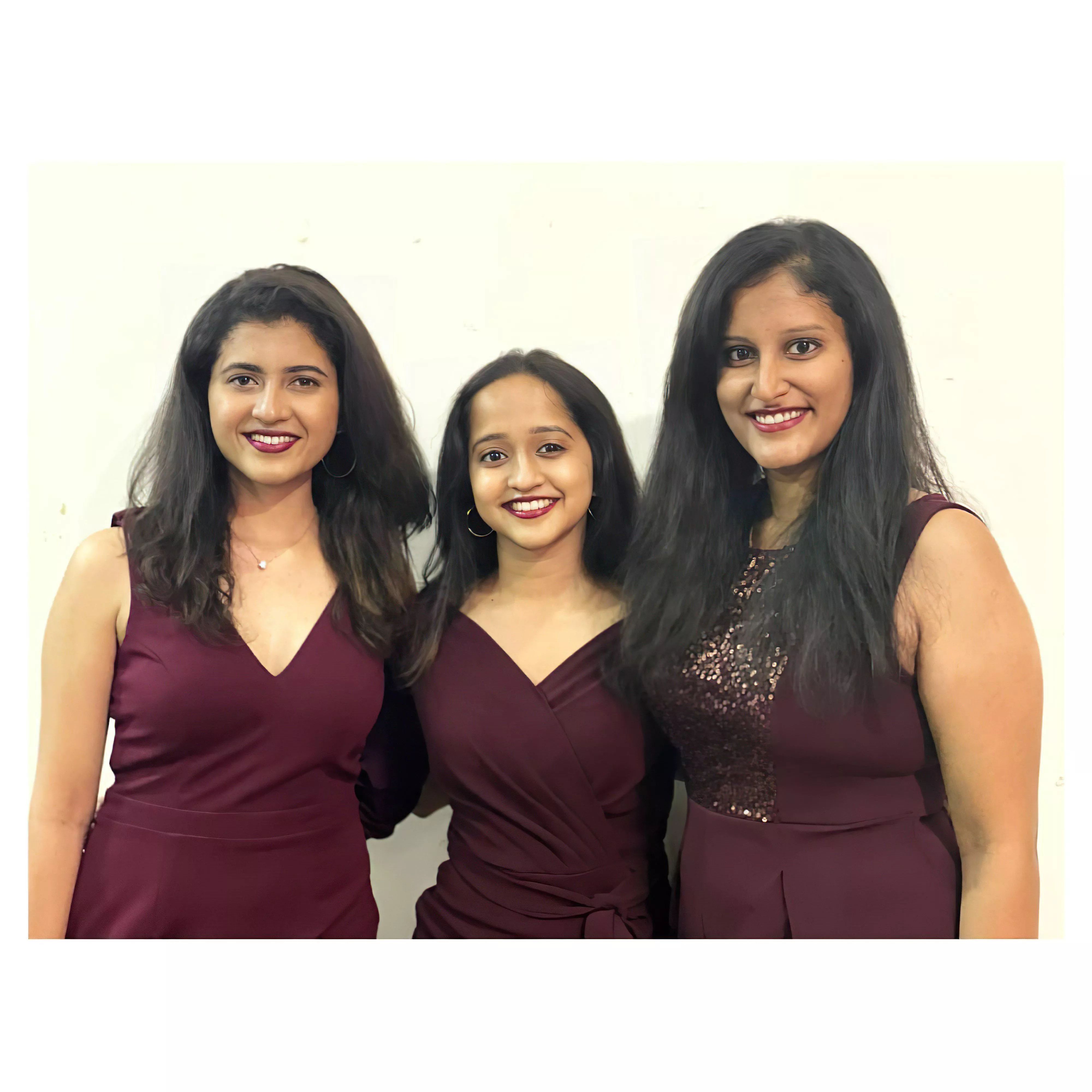 Whose face would you rather see cum covered.. Dm me the reason [3]