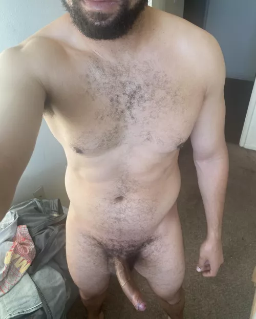 Whose in need of vitamin D today?