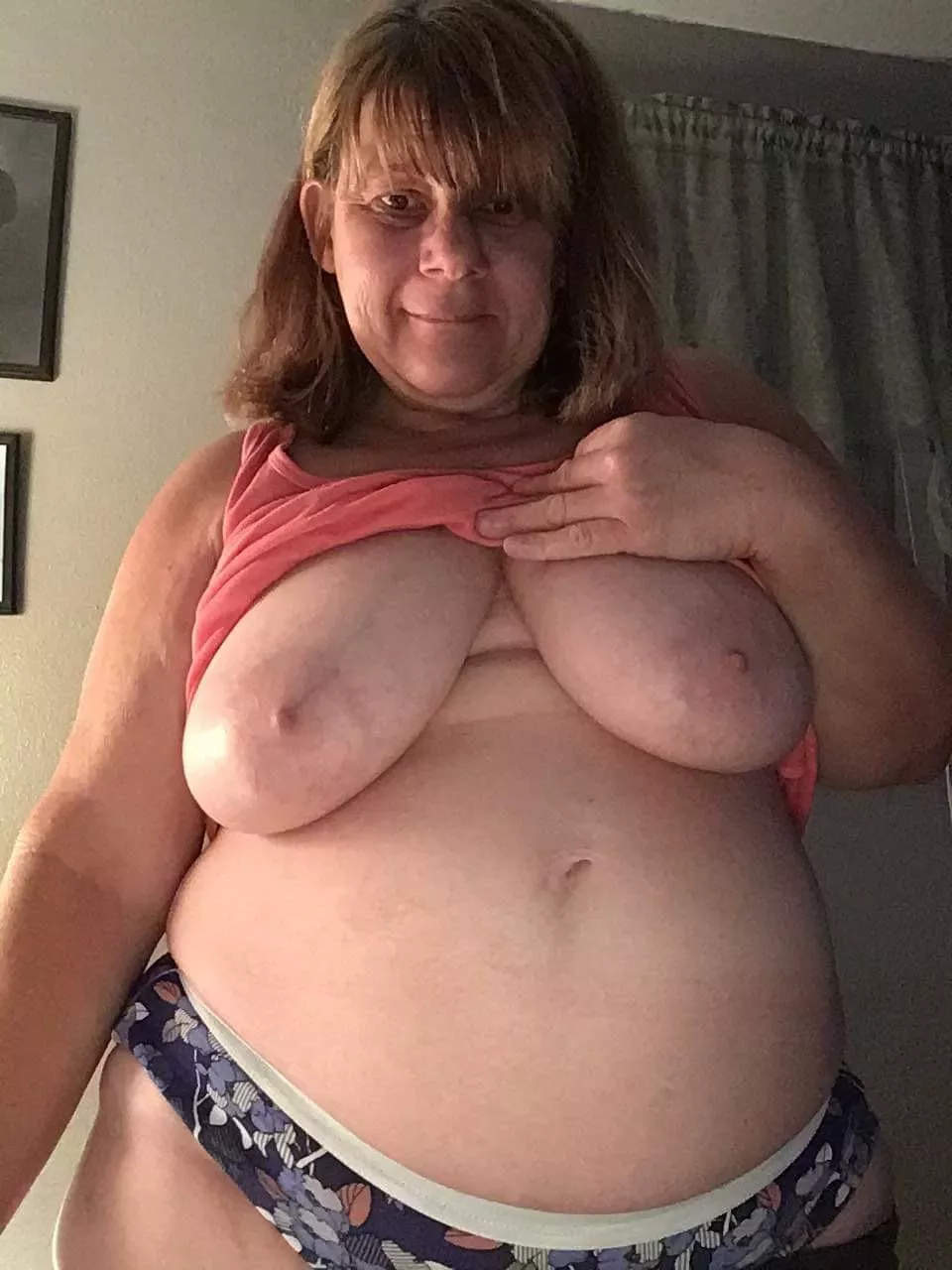 Wide awake and can’t sleep, time to make new videos