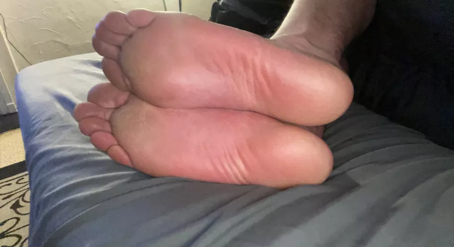 will you cum rub them for me?🥺