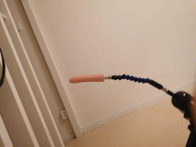 willing to give this away. message me if interested. Sweden