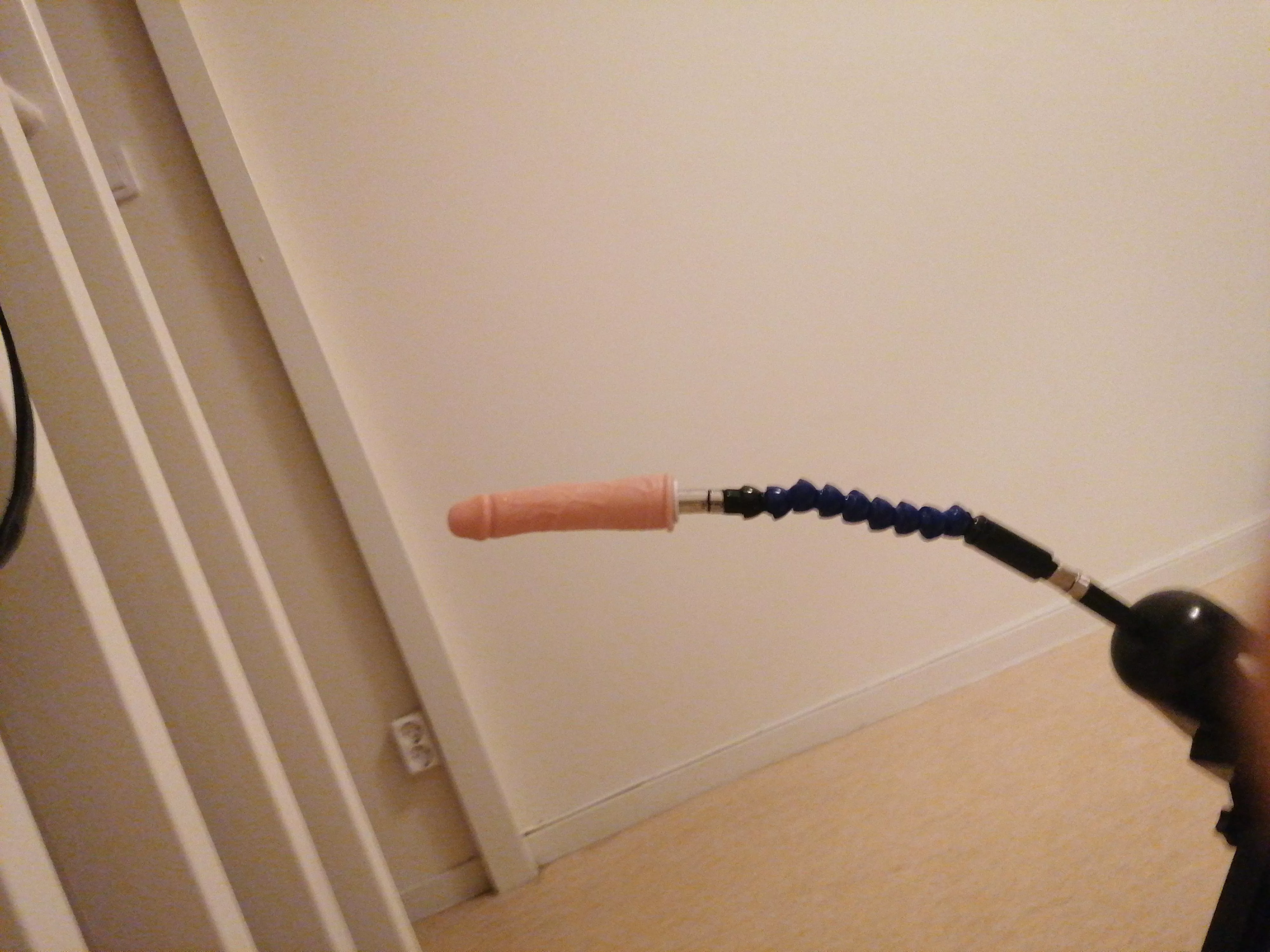 willing to give this away. message me if interested. Sweden