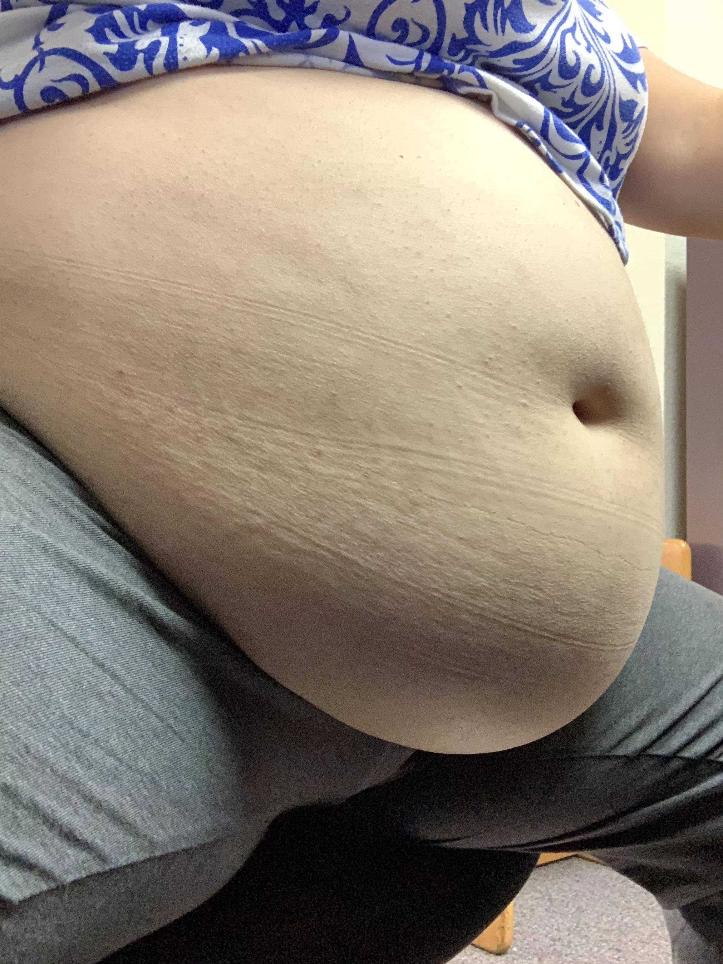 Work travel means lots of fast food and gains :) St George Utah next… how much can I gain in a week there?!?!