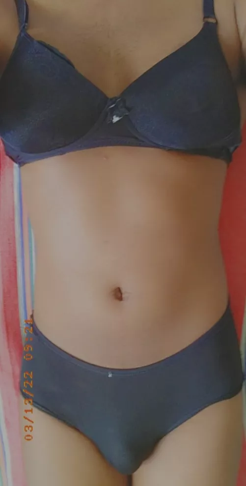 Working on my figure but I like this..hope you do too