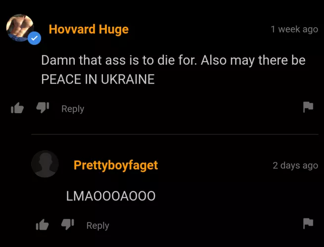 World Peace