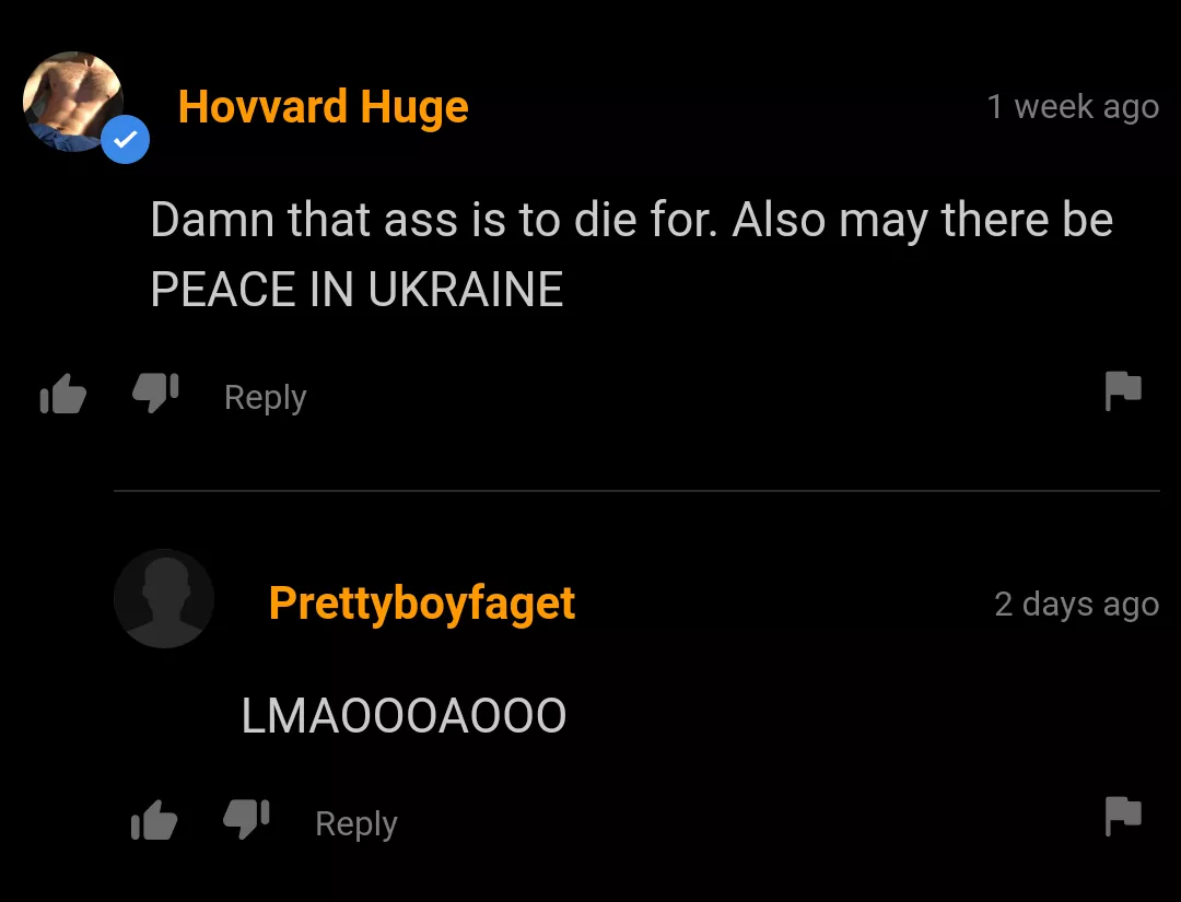 World Peace