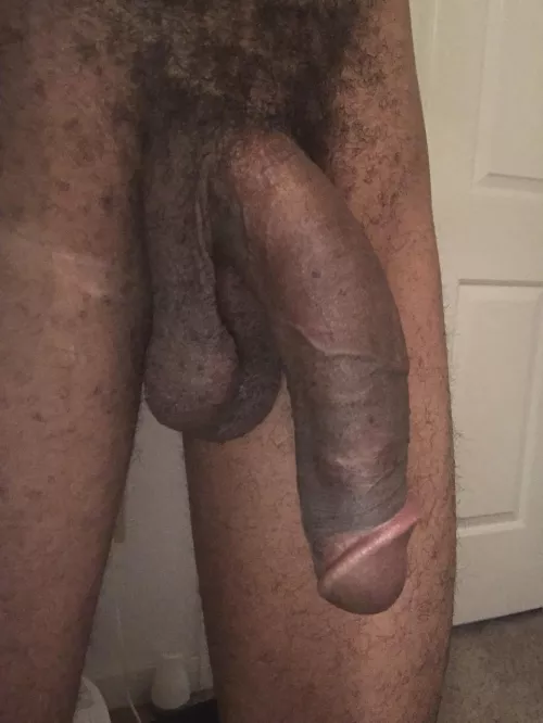 Worship my bbc. Let me brainwash u. Bbc hypnosis and worship training. Live videos and pics to mind fuck you while u fall in love with my bbc. Prettydickchris on k!k