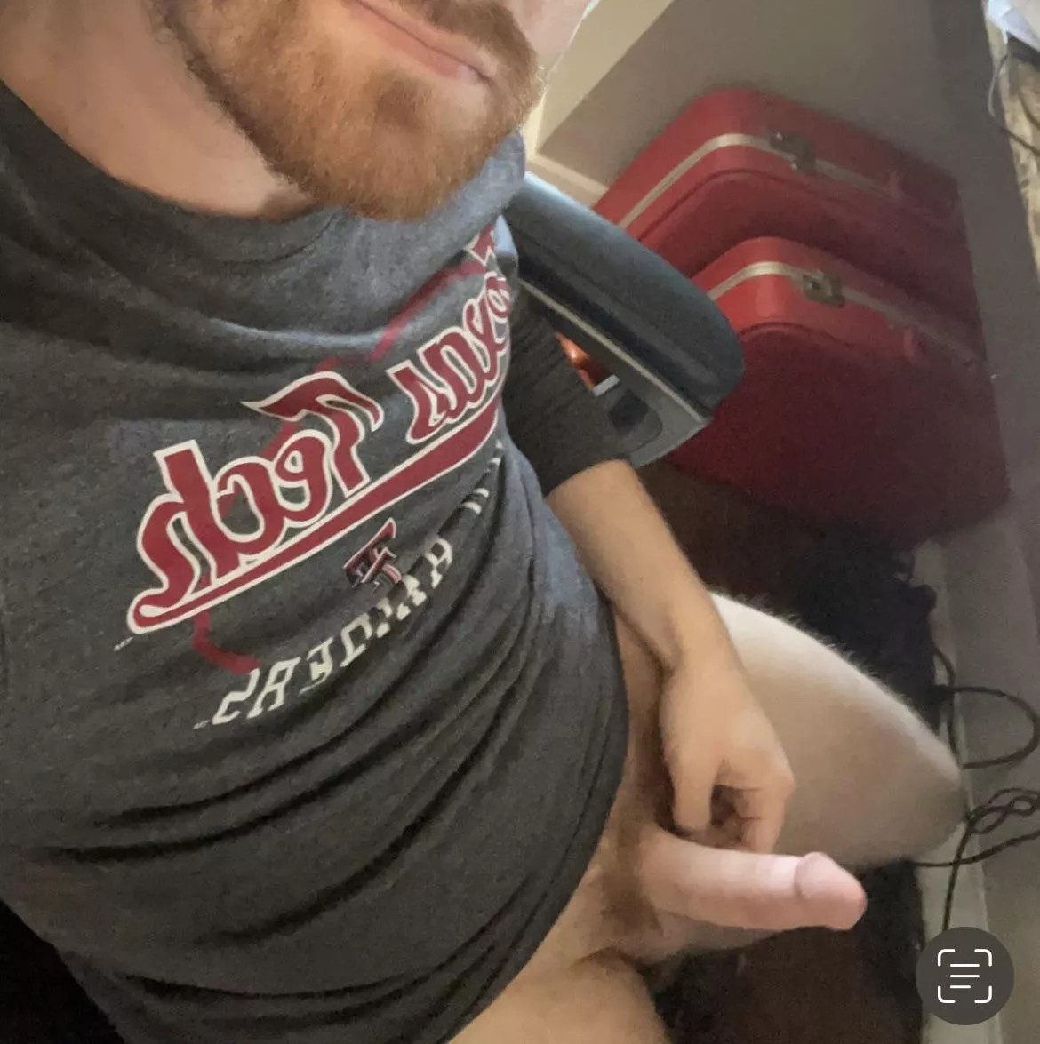 Would love a helping hand (31)