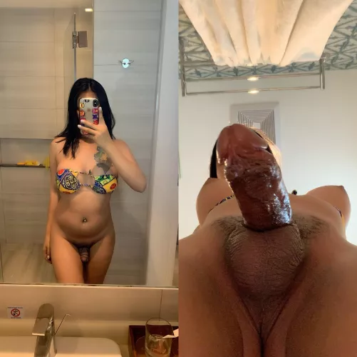 would u suck my soft cock until i get hard and cum?