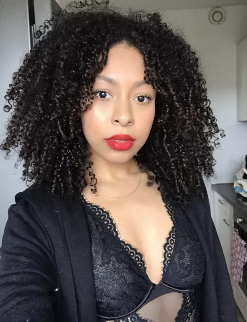 Would you bring me home?