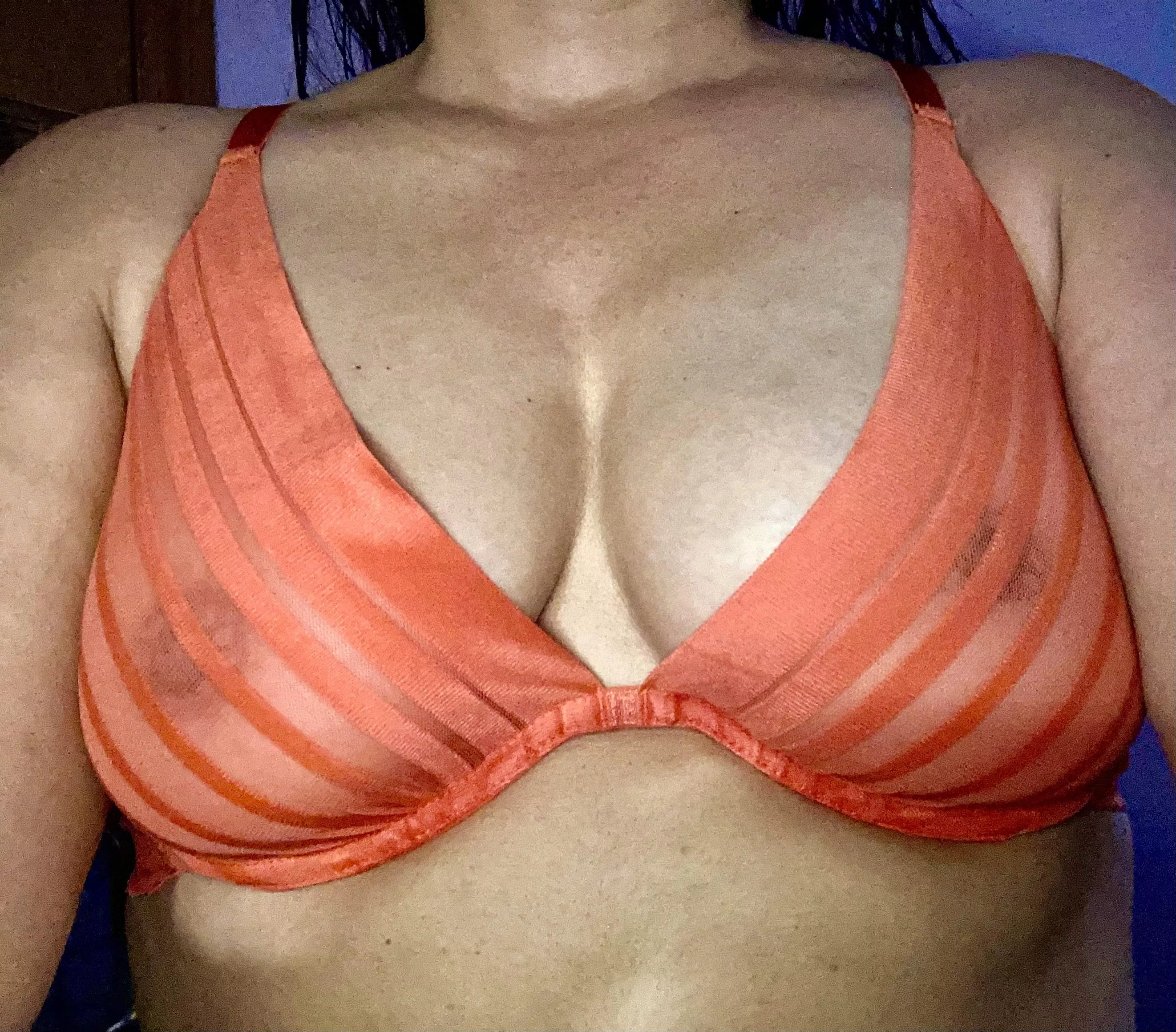 Would you cum play with me while he’s away?