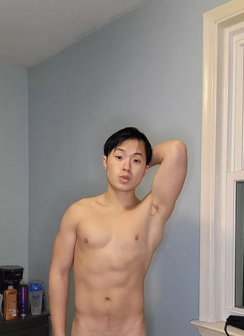 Would You Date Me? 🥺 🏳️‍🌈