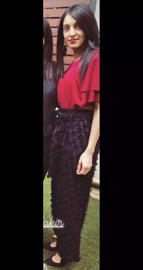 Would you fuck my stepmom? Tell me how 👀