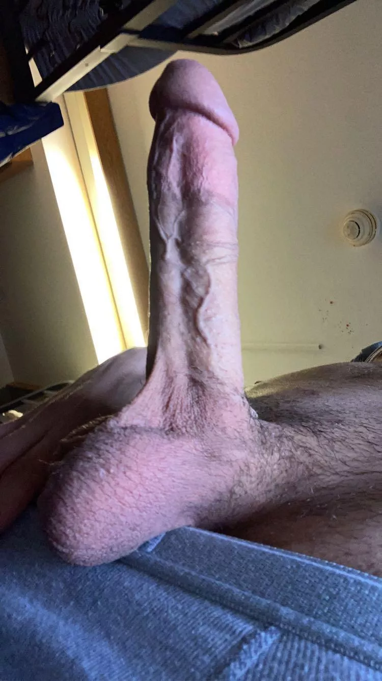 would you give me a handjob or blowjob?