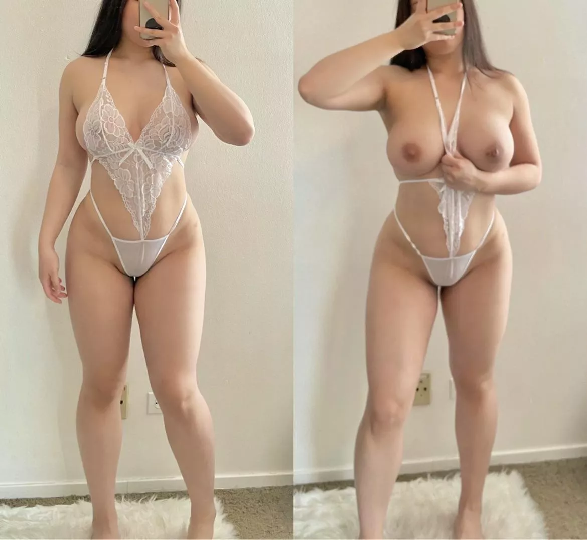 Would you help a Korean girl out ?