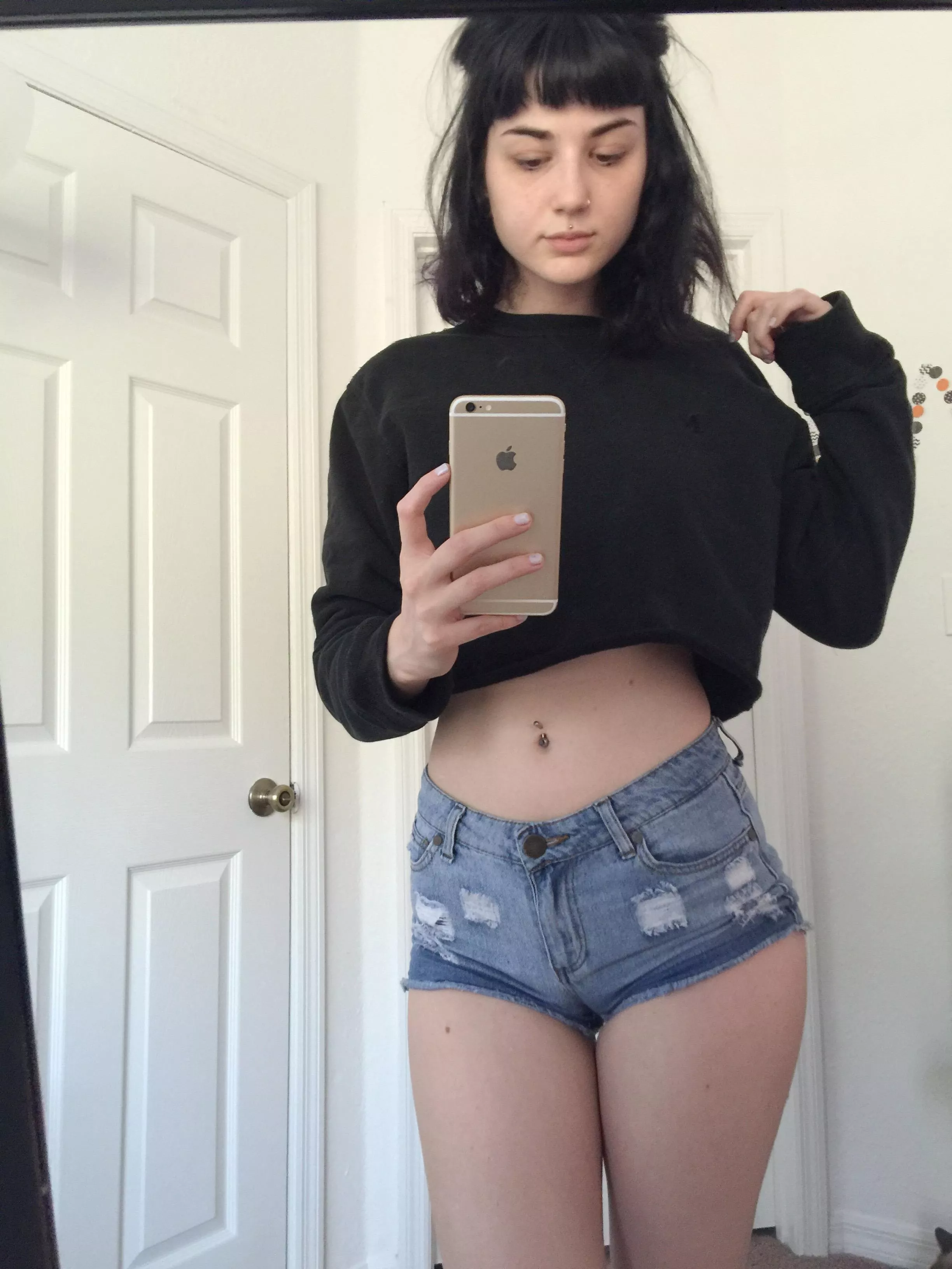 Would you let me lead? 😘 Ki1k: aliecooper15