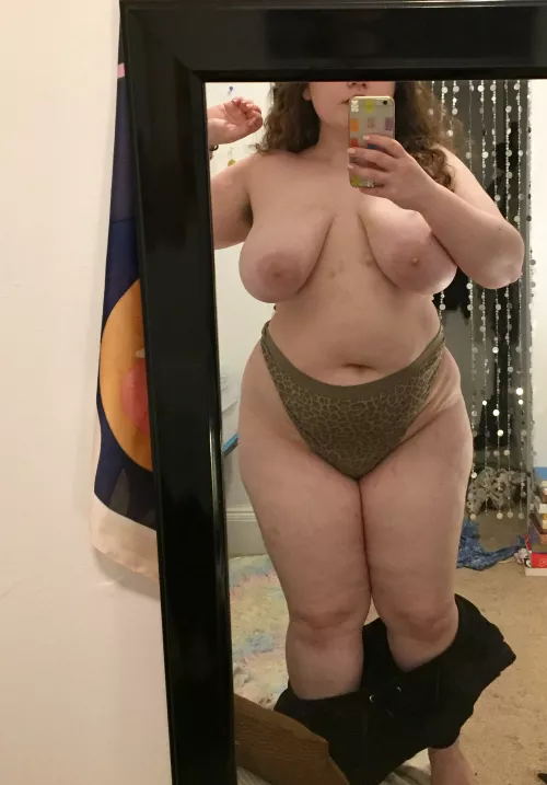 Would you let me ride?