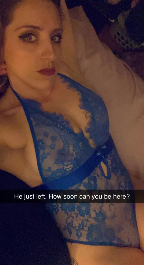 Would you like if I sent this to your friends?