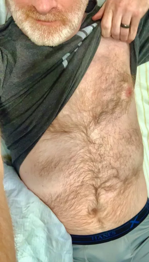 Would you like some spicy ginger in your life? [53]