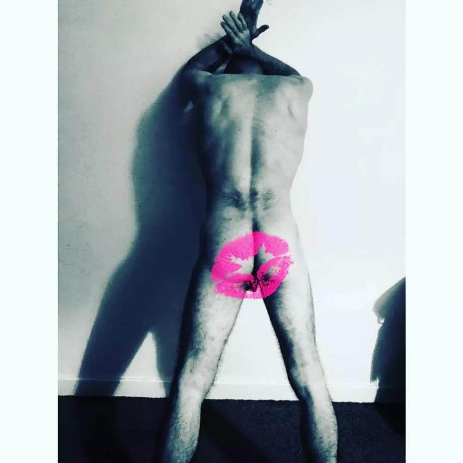 Would you play with me