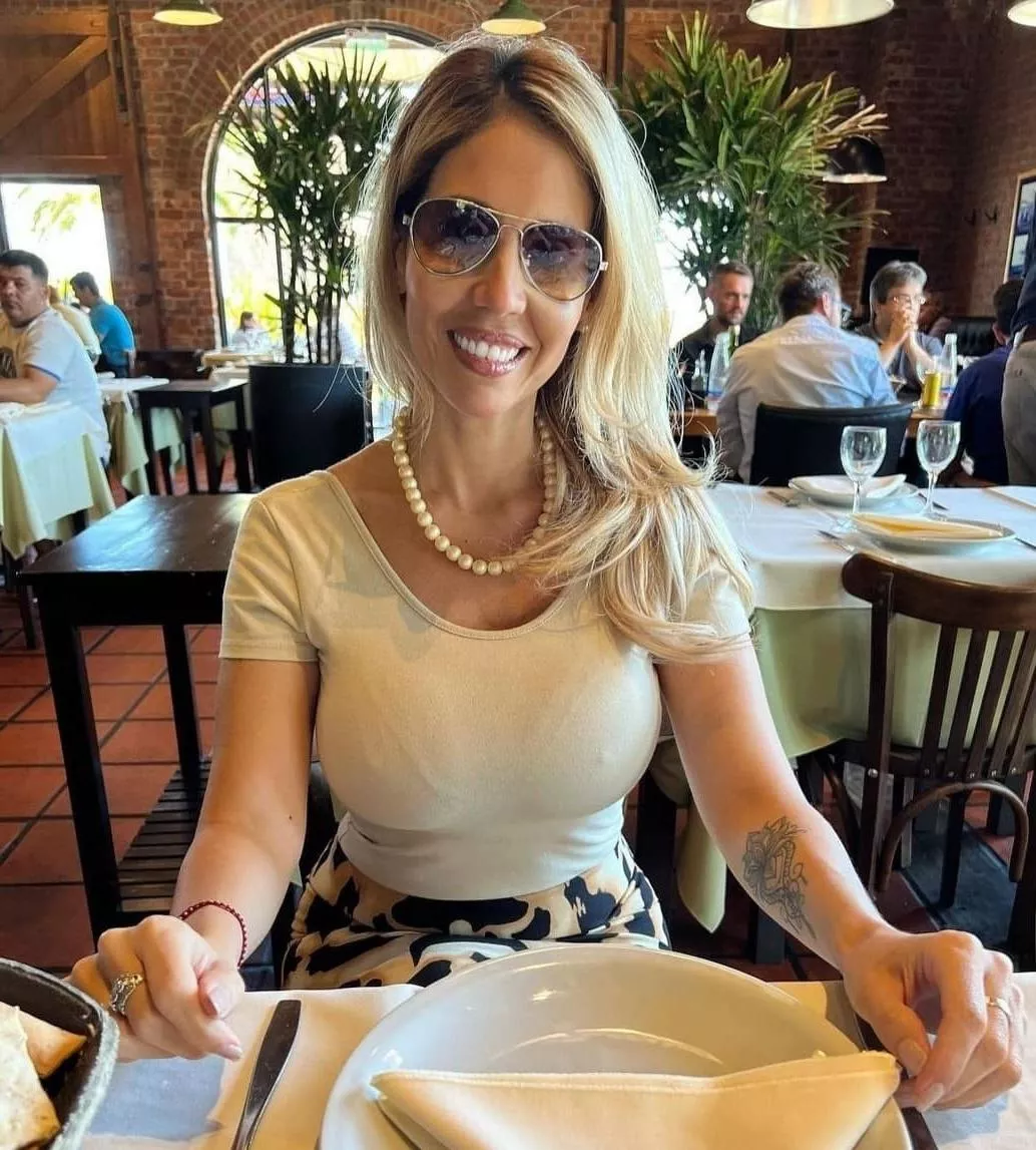 Would you stop bullying me if my mommy asked you?