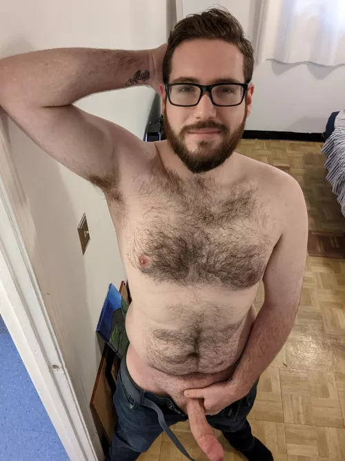 Wrap your lips around me