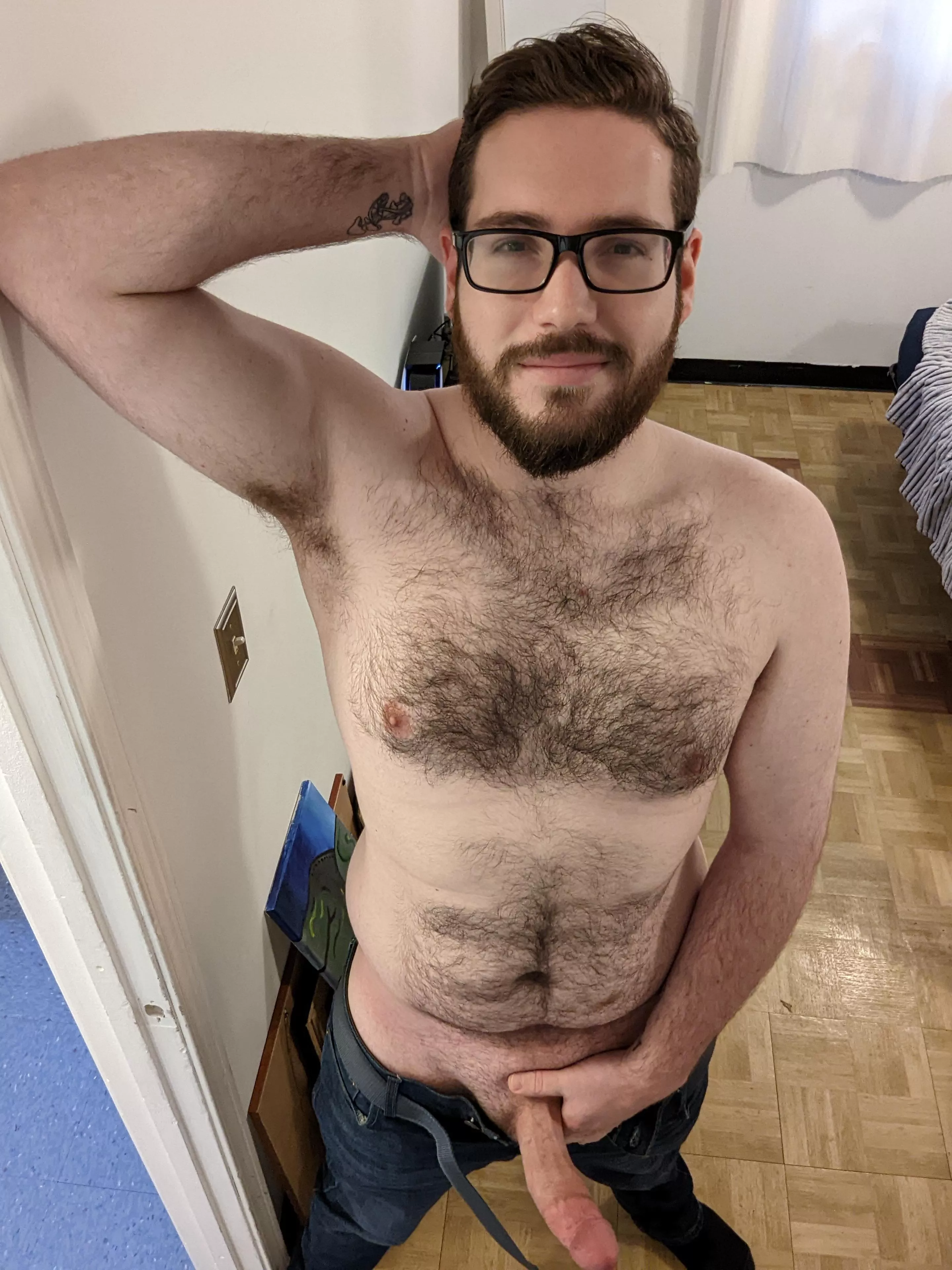 Wrap your lips around me