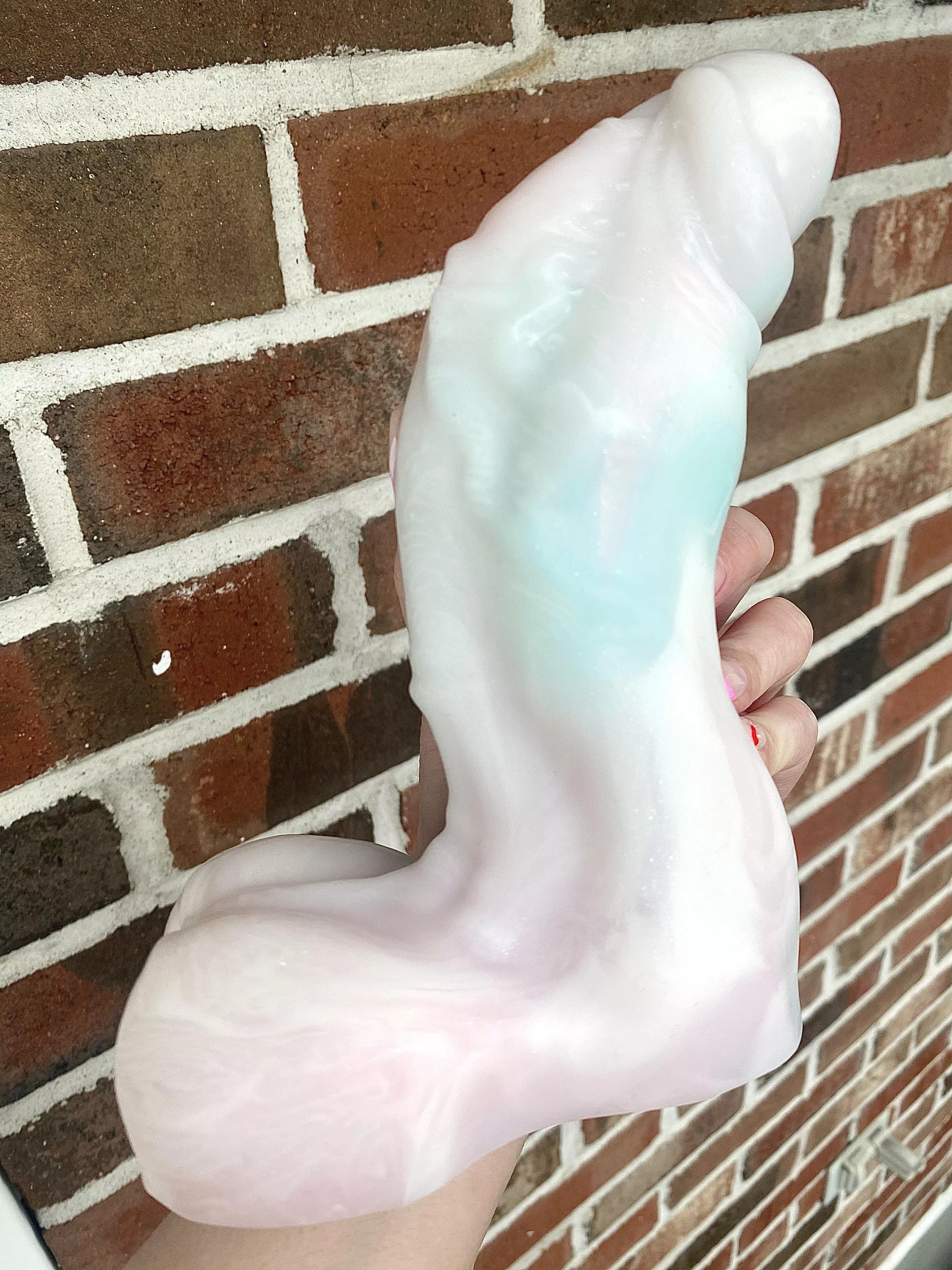 WTT Medium DTE Thunder for a smaller DTE model (any) WTT Medium DTE Thunder for a smaller DTE model (any)