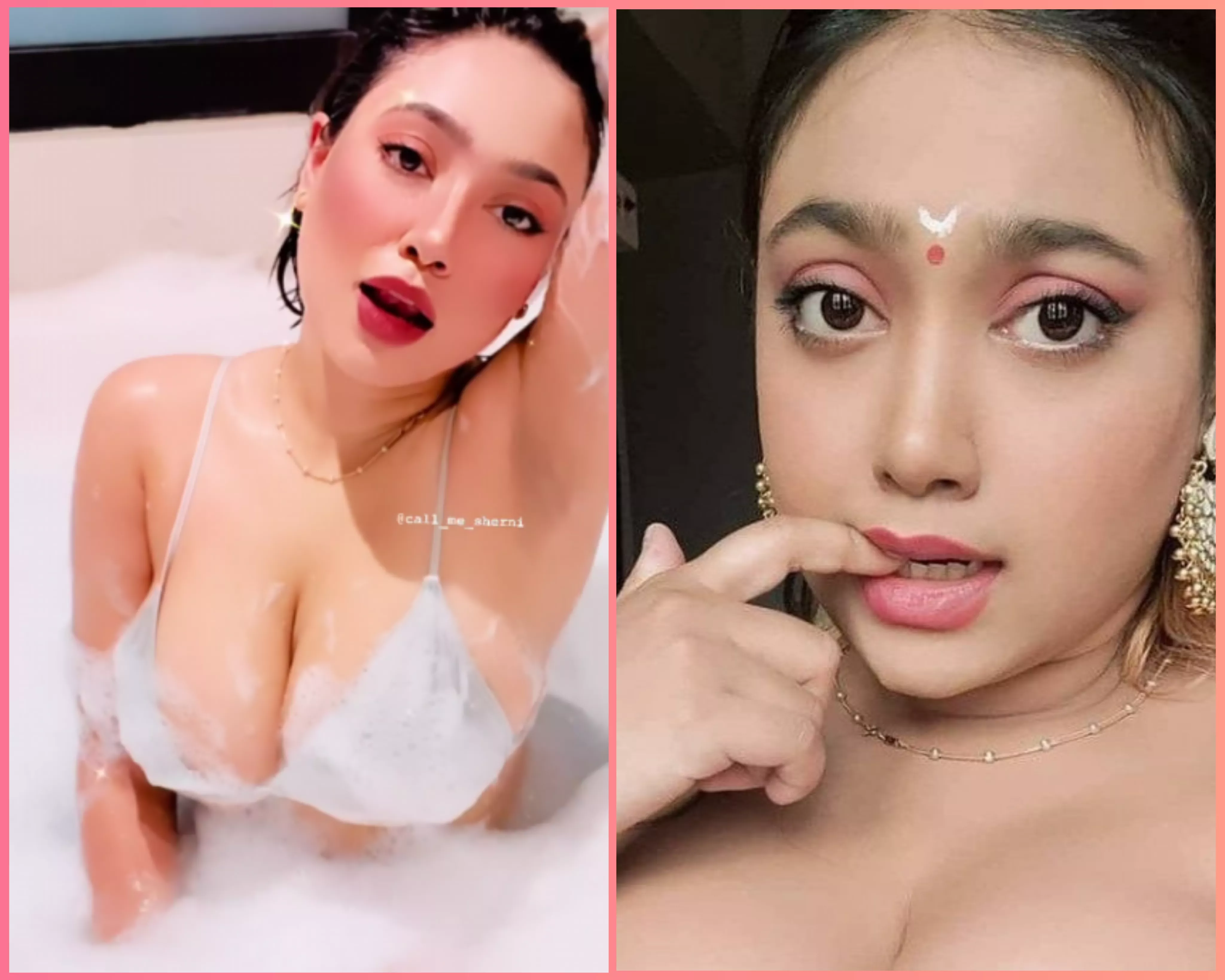 €xtremely H0t M0del CALL-ME-$HERNI 0nlyfans C0llection Update Ba th!ng Video's, Sh0wing B00bs & Pu$$ y €xtremely H0t M0del CALL-ME-$HERNI 0nlyfans C0llection Update Ba th!ng Video's, Sh0wing B00bs & Pu$$ y