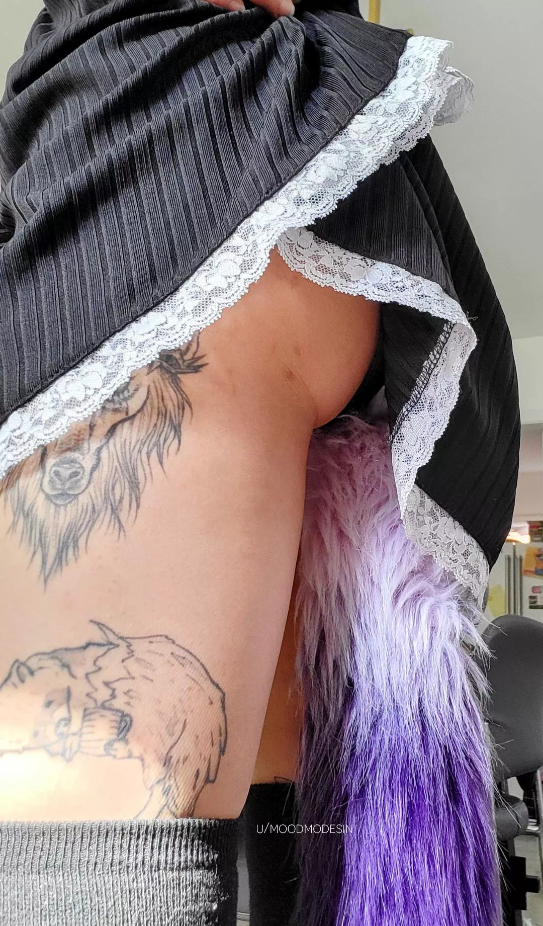 yes I'm going out like this yes I'm going out like this