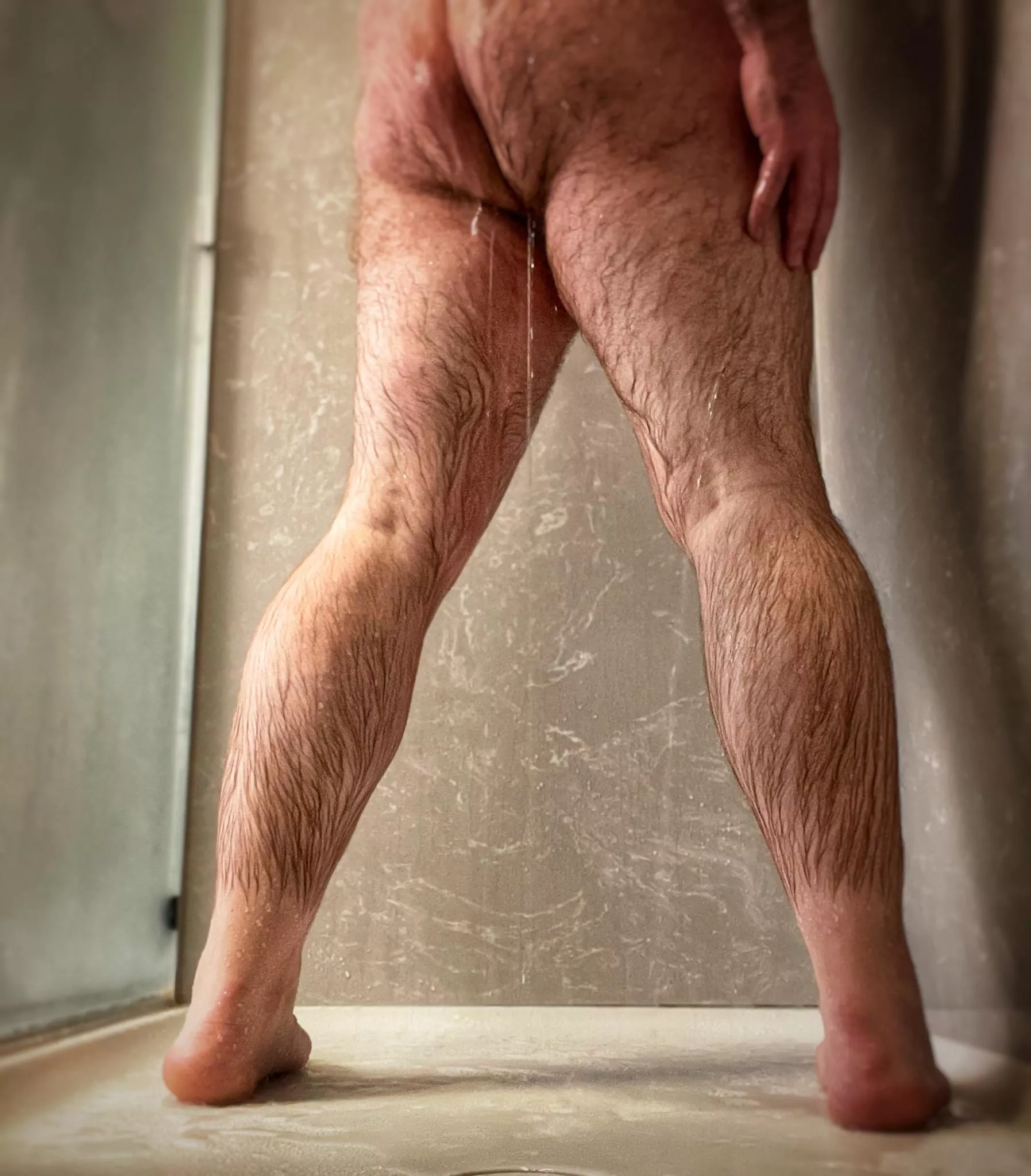 Yes, your reservation for one is ready. You may now wrap your arms around and let the outside world drift away.