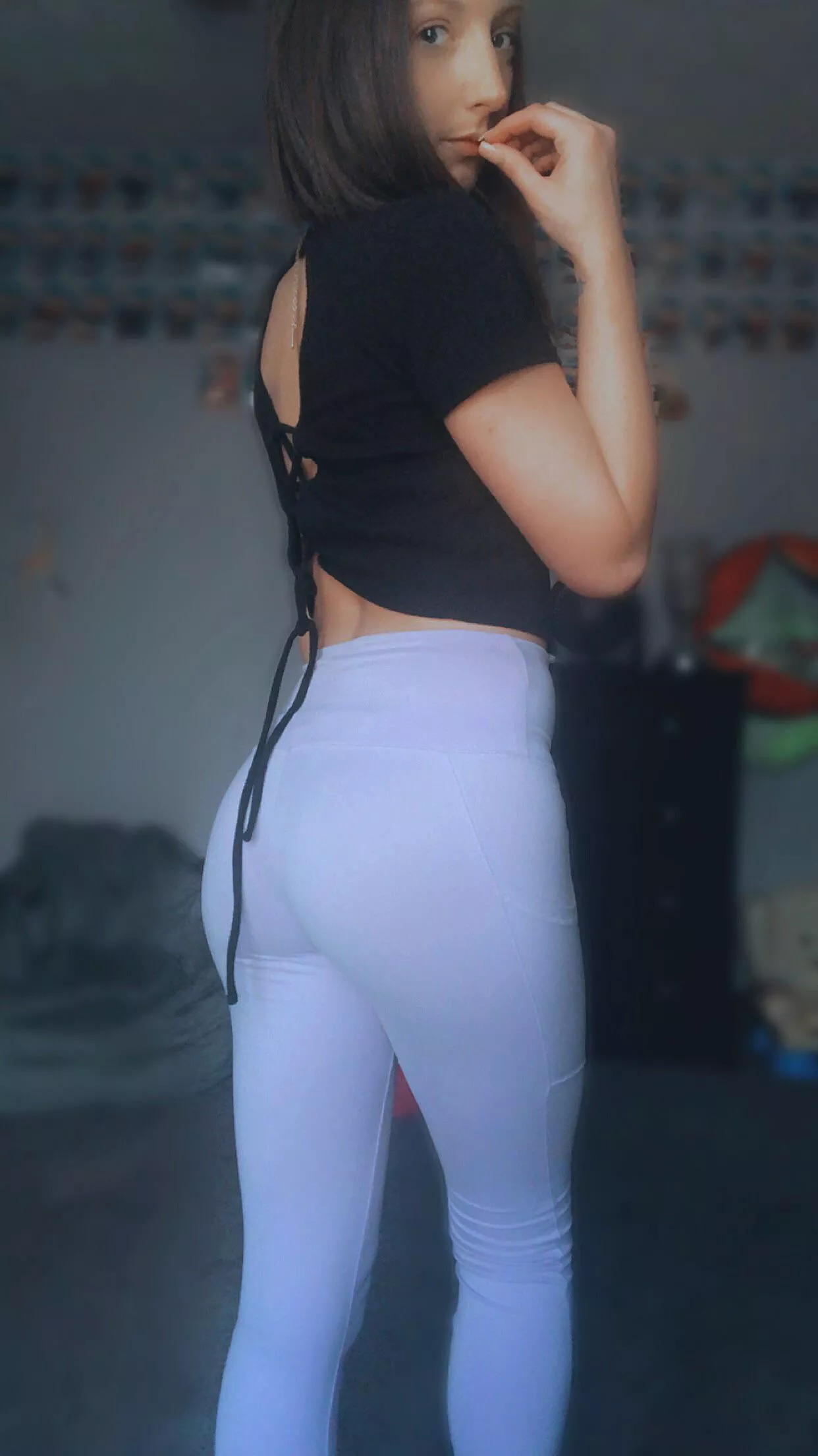 Yoga Mondays’ are THE BEST!