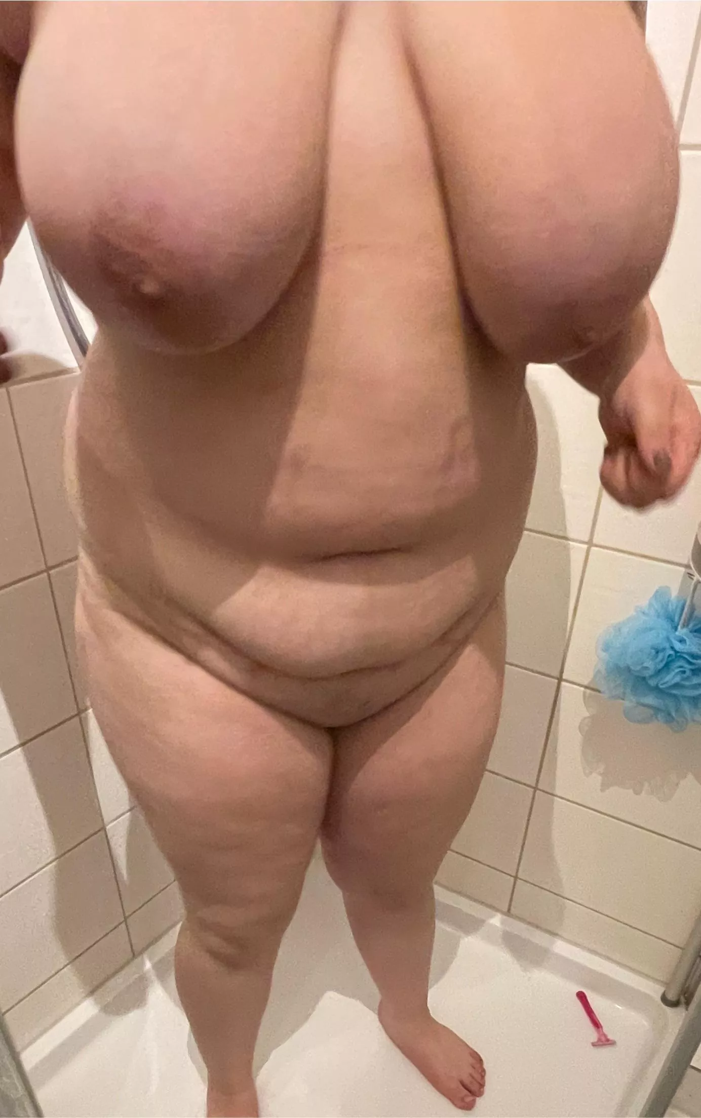 You can cum where ever you want You can cum where ever you want