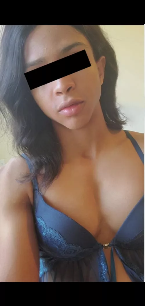 You can't see it, but I'm looking at you ❤️