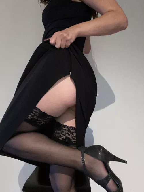 You know what this means