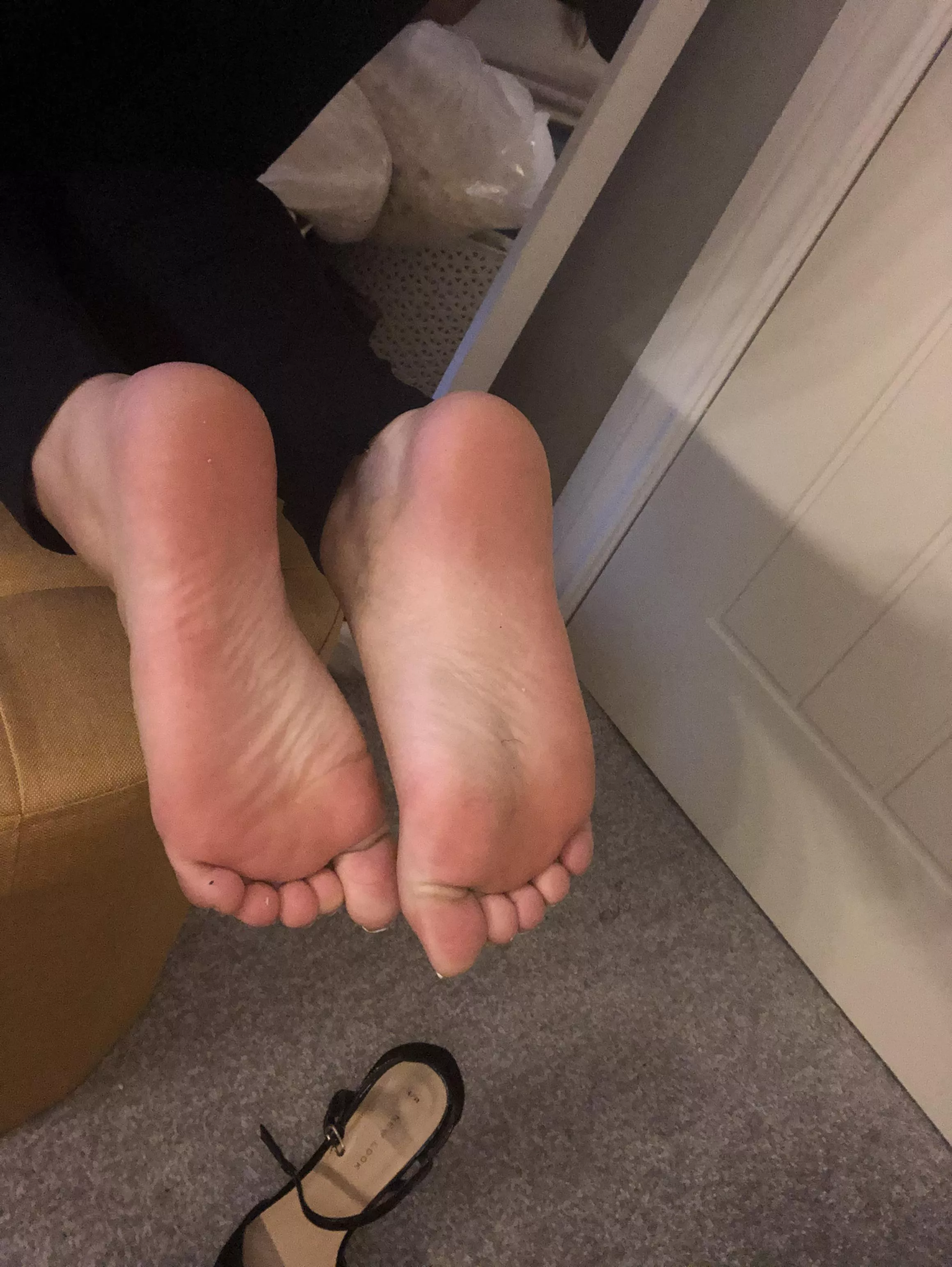 You know you want to 💦over them You know you want to 💦over them