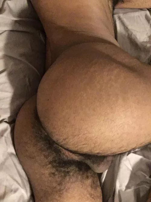 You like? HMU.