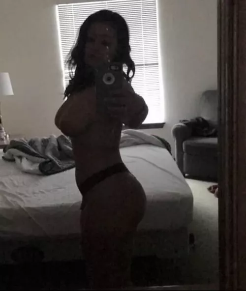 You like Thick?