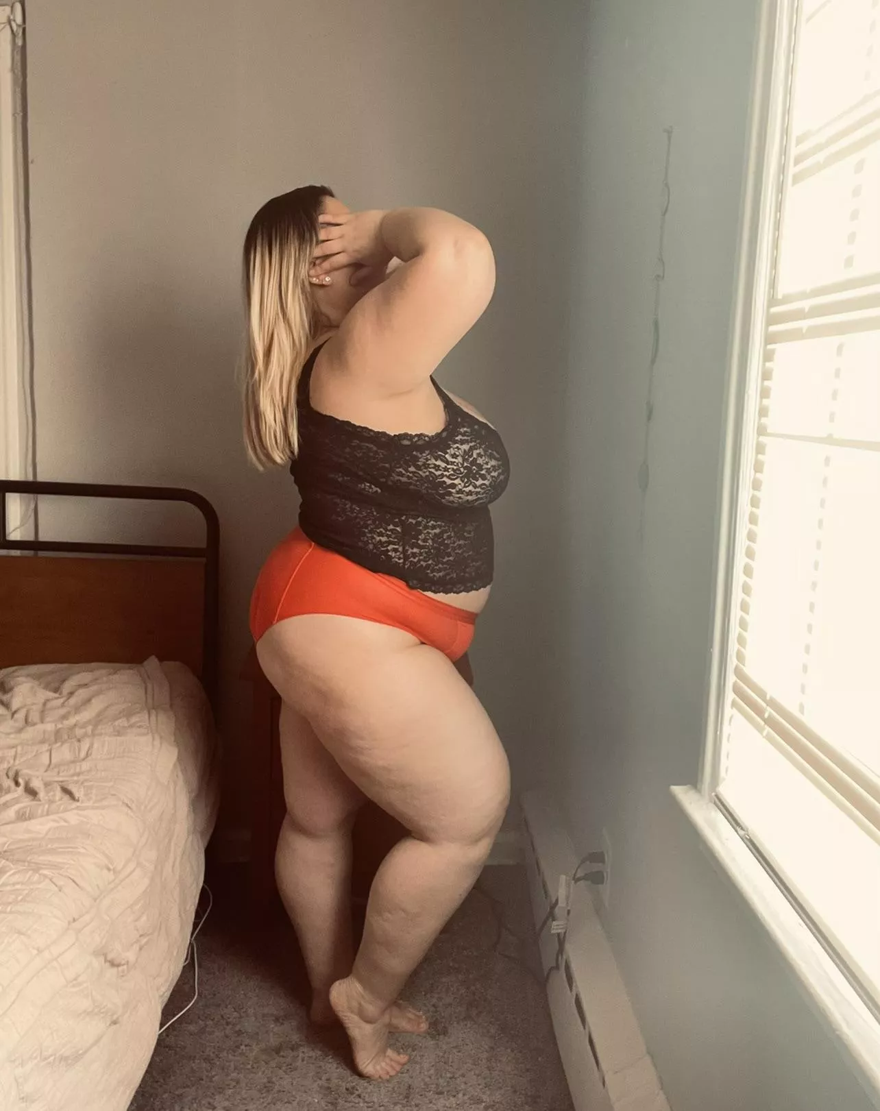 “You miss 100% of the shots you don’t take.—Wayne Gretzky—Michael Scott”