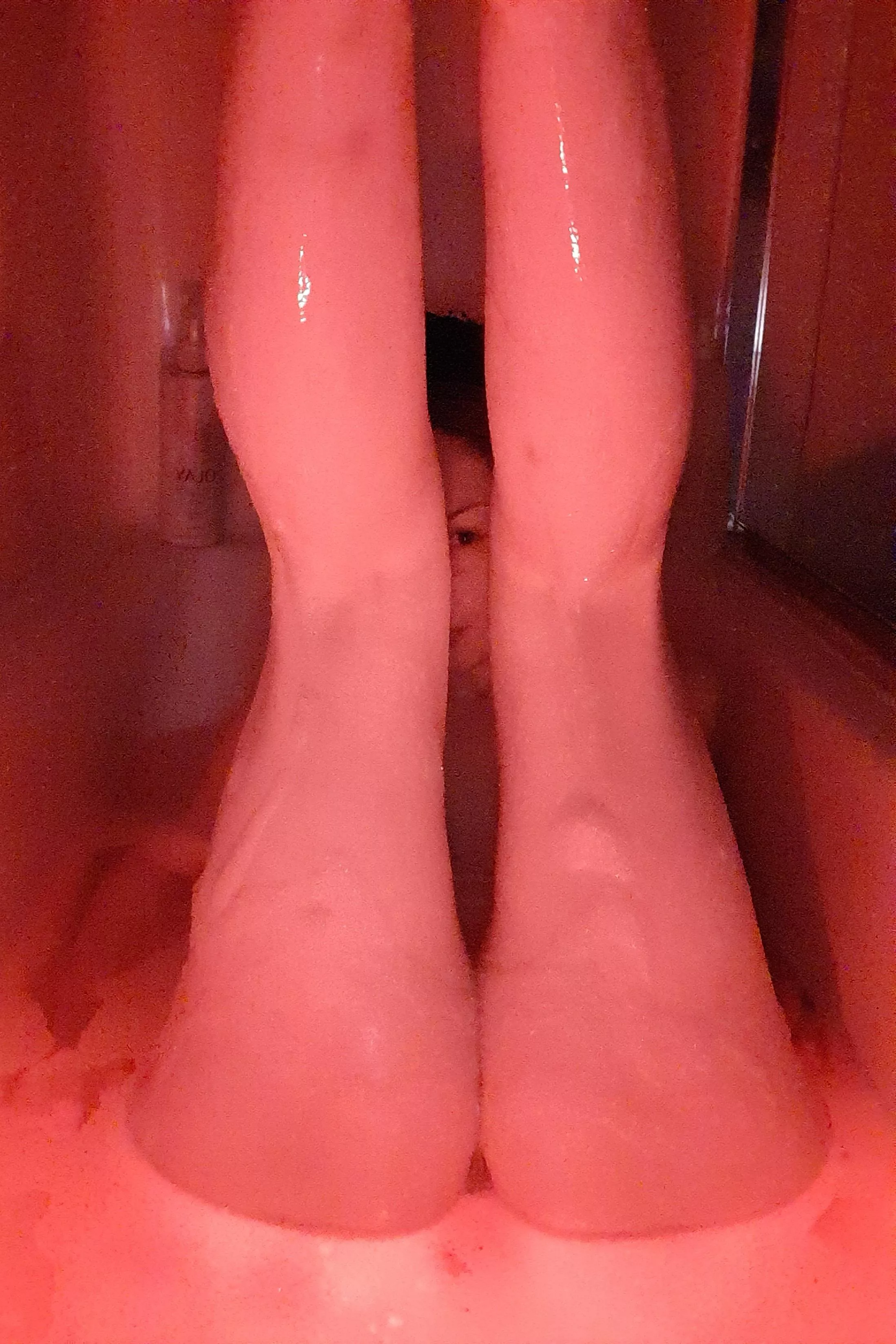 You moved like honey in my dreams lastnight