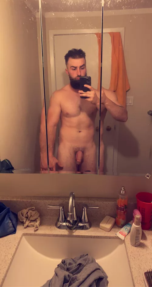 You still like me before I’m hard?🤔 24