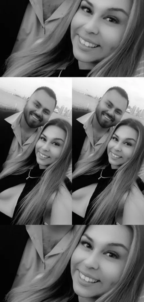 young couple looking for female to have a 3some with. be in or near riverside county