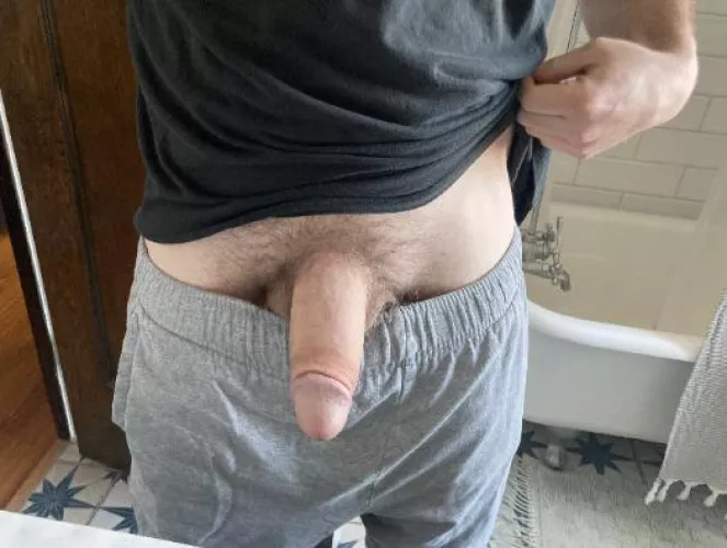 Young, dumb, and soft.