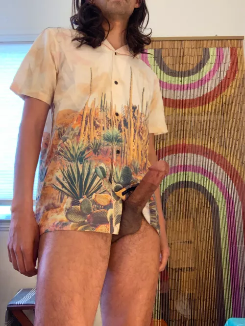 Your dirty DMs will only make it harder