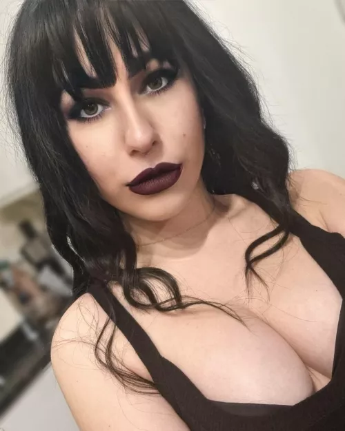 your face goes here ⬇️