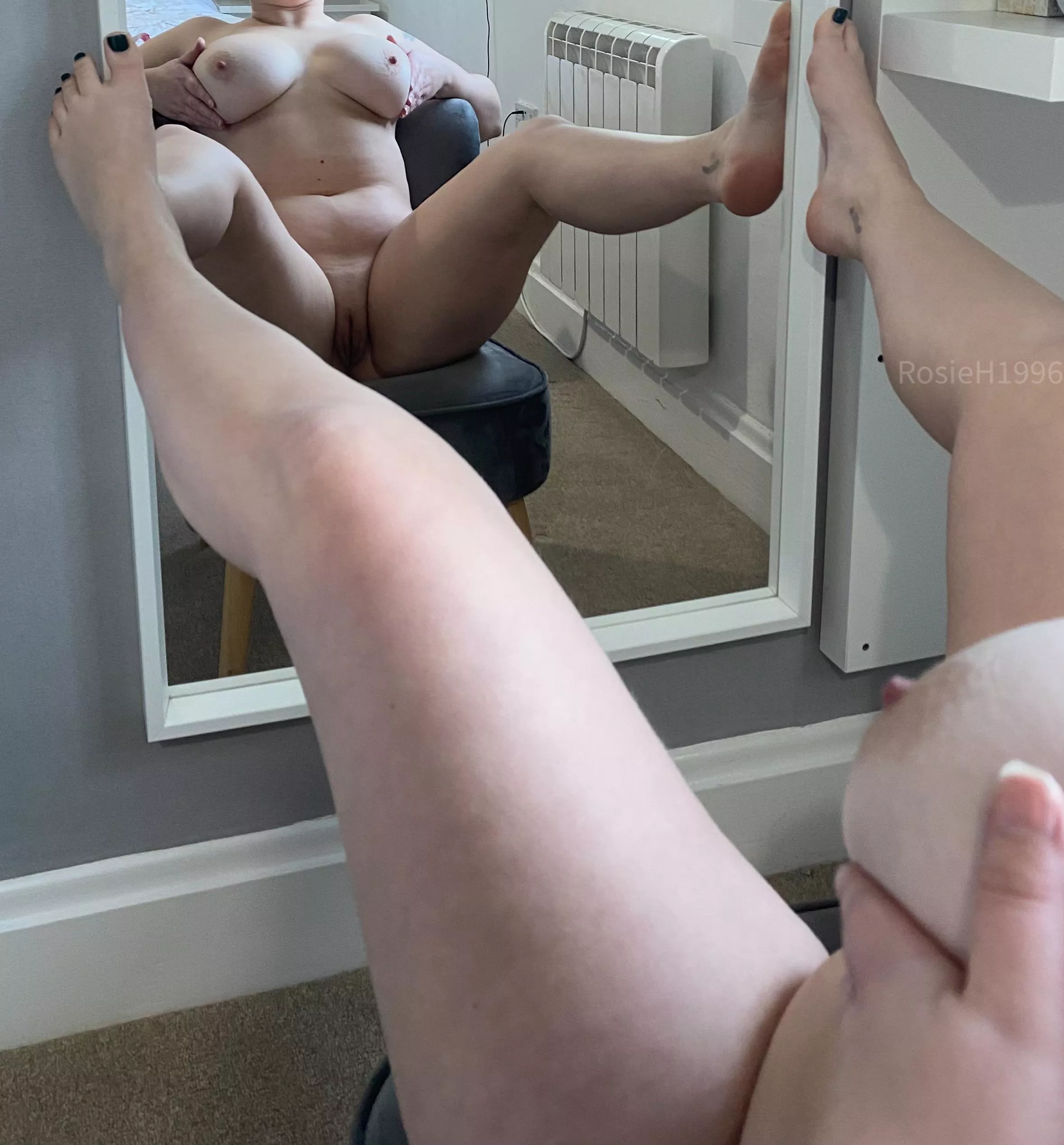 Your invited to the feast… feast your eyes on all of this first 💞