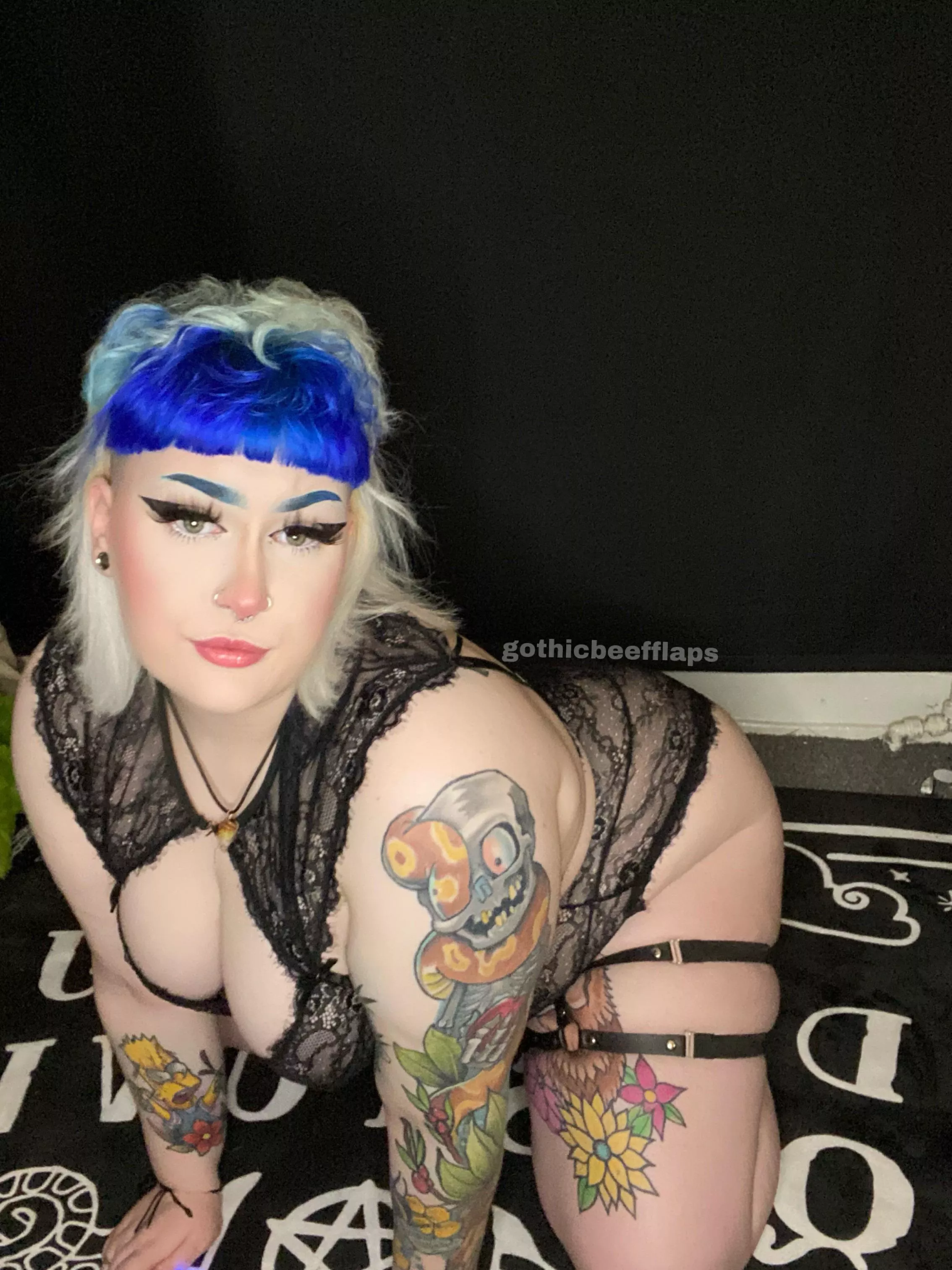 π« your new virtual alt gf π« tattooed BBW from the UK π¬π§π β’ FREE cock rate π β’ squirter & a creamer π¦ β’ anal play & role-play π€© β’ LINK IN COMMENTS π«π€ π« your new virtual alt gf π« tattooed BBW from the UK π¬π§π β’ FREE cock rate π β’ squirter & a creamer π¦ β’ anal play & role-play π€© β’ LINK IN COMMENTS π«π€